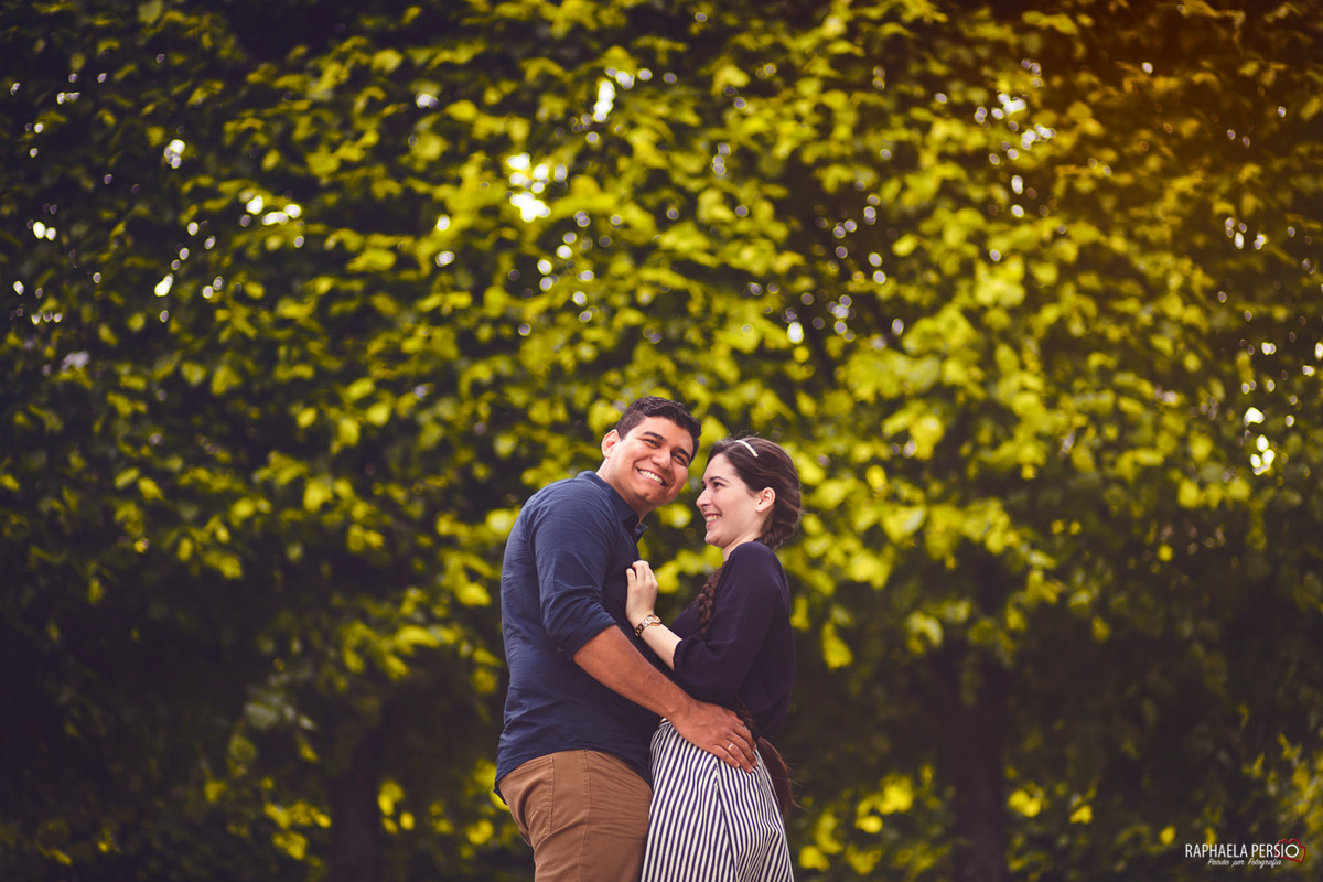 fotografo brasileiro paris, ensaio casal paris, sessao paris, ensaio casal torre eiffel, fotografo brasileiro, brazilian photographer paris, brazilian photographer destination wedding, book paris