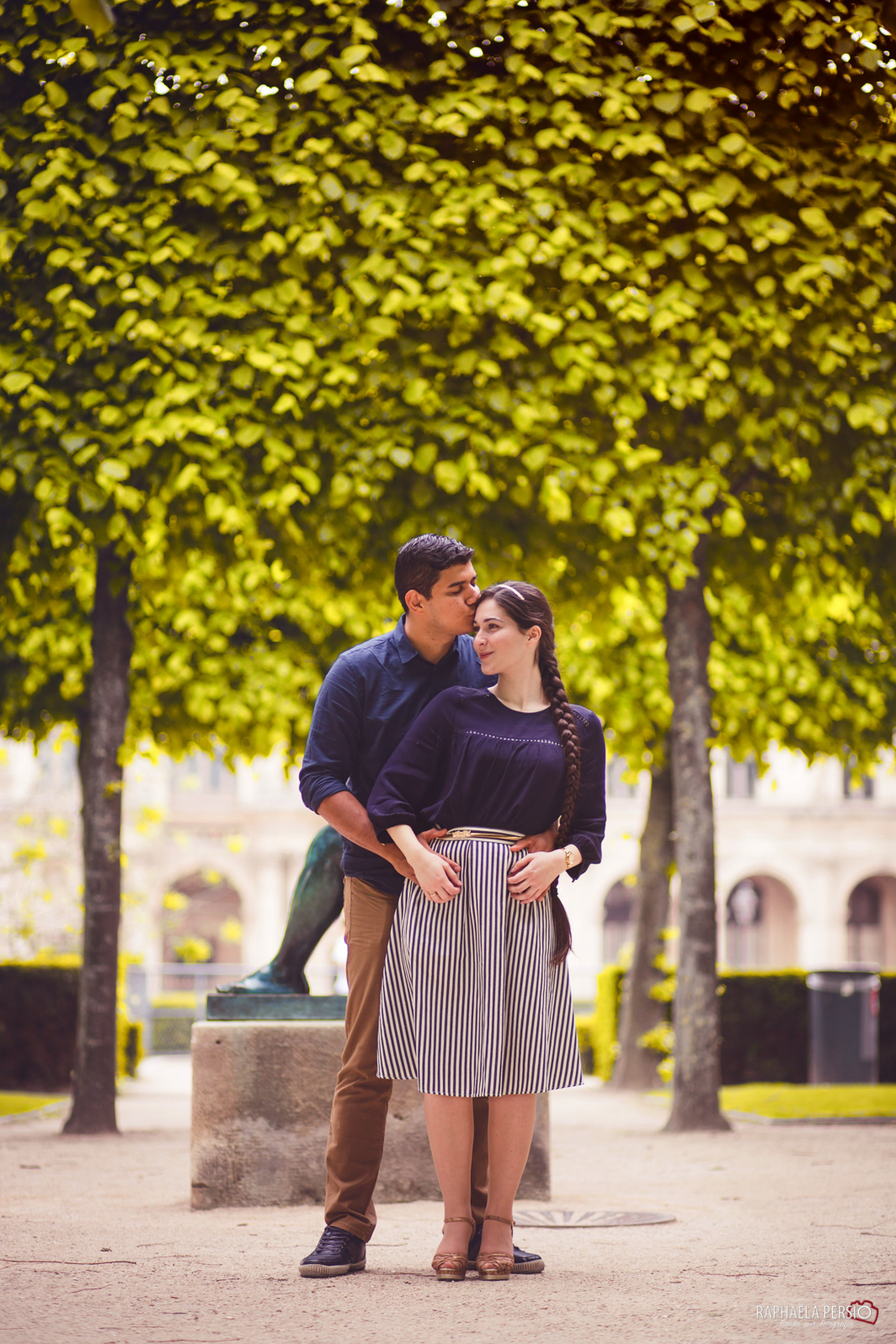 fotografo brasileiro paris, ensaio casal paris, sessao paris, ensaio casal torre eiffel, fotografo brasileiro, brazilian photographer paris, brazilian photographer destination wedding, book paris