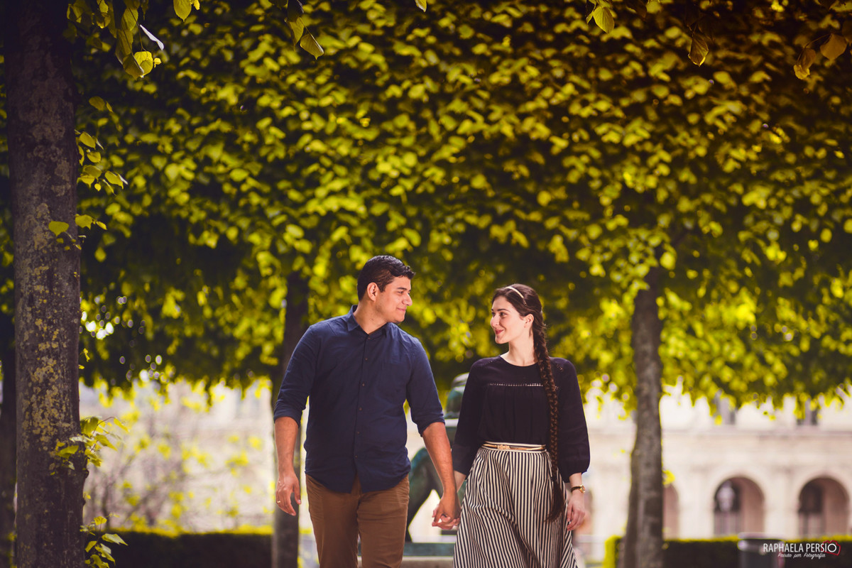 fotografo brasileiro paris, ensaio casal paris, sessao paris, ensaio casal torre eiffel, fotografo brasileiro, brazilian photographer paris, brazilian photographer destination wedding, book paris