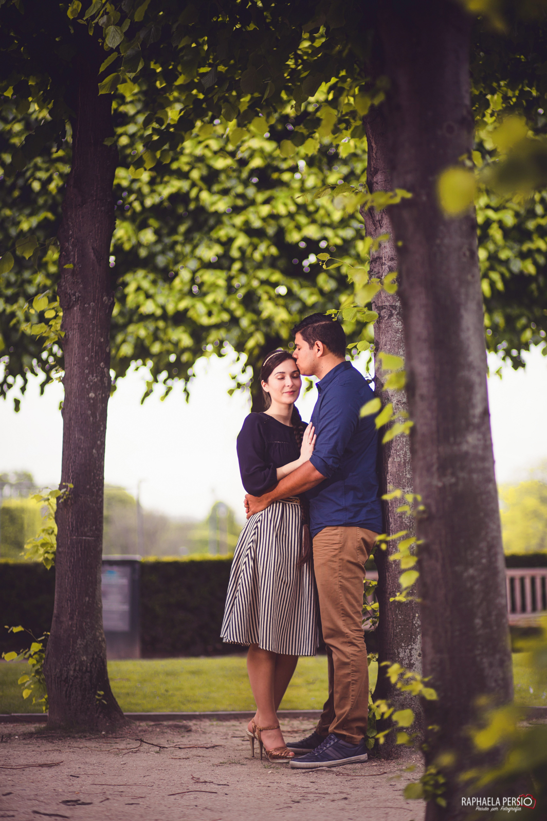 fotografo brasileiro paris, ensaio casal paris, sessao paris, ensaio casal torre eiffel, fotografo brasileiro, brazilian photographer paris, brazilian photographer destination wedding, book paris