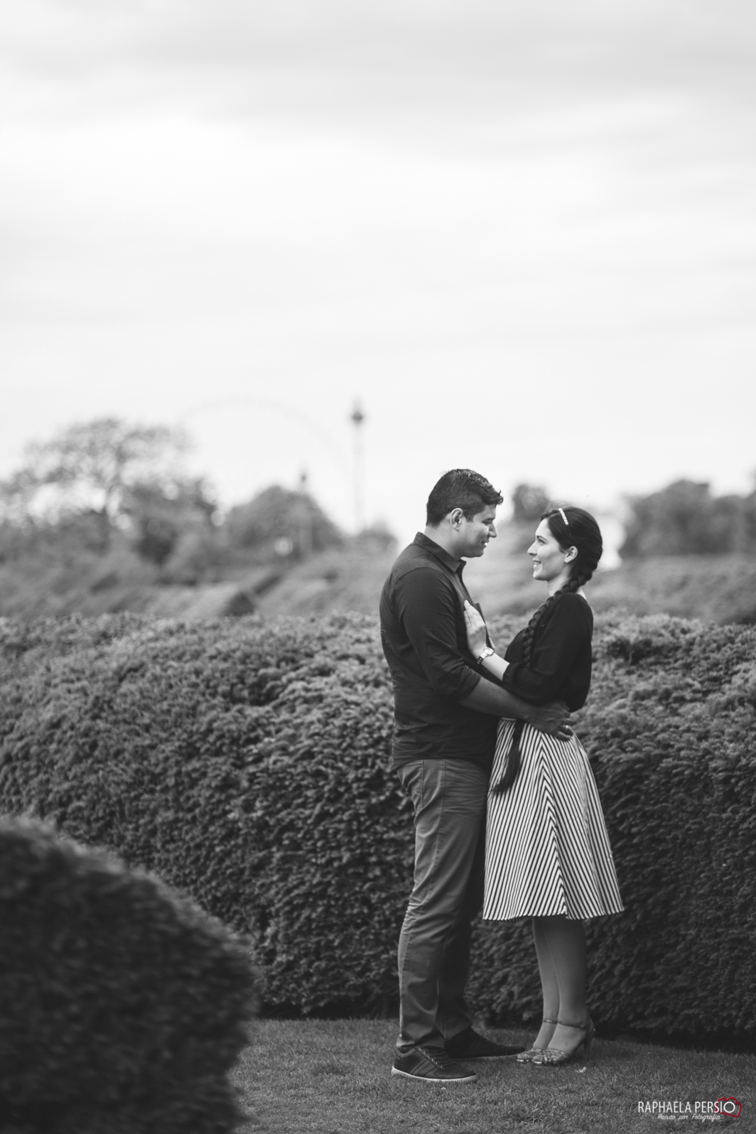 fotografo brasileiro paris, ensaio casal paris, sessao paris, ensaio casal torre eiffel, fotografo brasileiro, brazilian photographer paris, brazilian photographer destination wedding, book paris