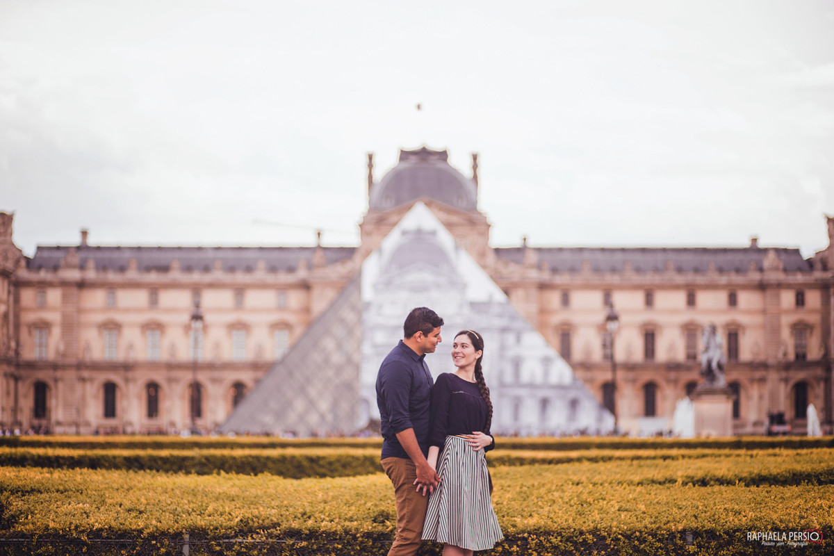 fotografo brasileiro paris, ensaio casal paris, sessao paris, ensaio casal torre eiffel, fotografo brasileiro, brazilian photographer paris, brazilian photographer destination wedding, book paris