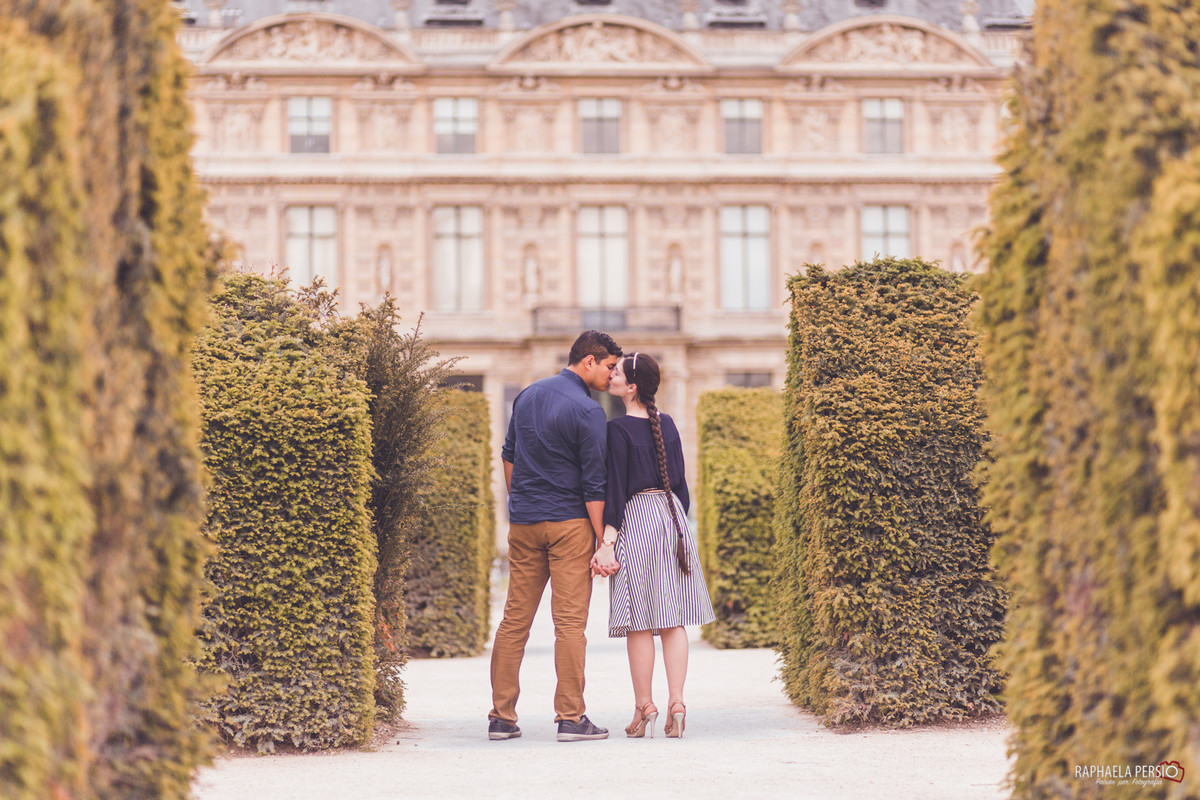 fotografo brasileiro paris, ensaio casal paris, sessao paris, ensaio casal torre eiffel, fotografo brasileiro, brazilian photographer paris, brazilian photographer destination wedding, book paris