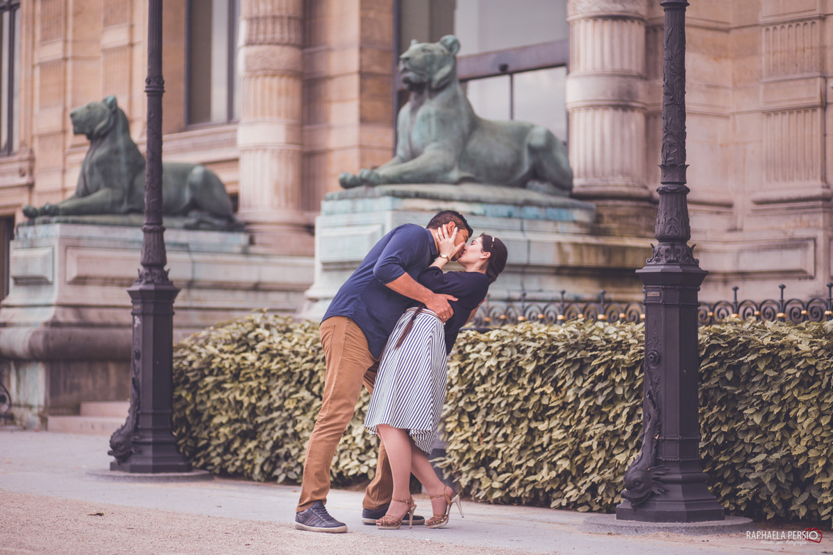 fotografo brasileiro paris, ensaio casal paris, sessao paris, ensaio casal torre eiffel, fotografo brasileiro, brazilian photographer paris, brazilian photographer destination wedding, book paris