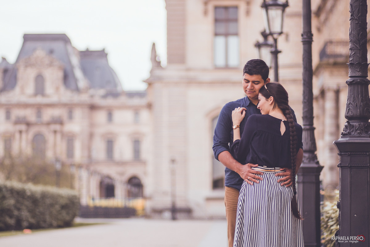 fotografo brasileiro paris, ensaio casal paris, sessao paris, ensaio casal torre eiffel, fotografo brasileiro, brazilian photographer paris, brazilian photographer destination wedding, book paris