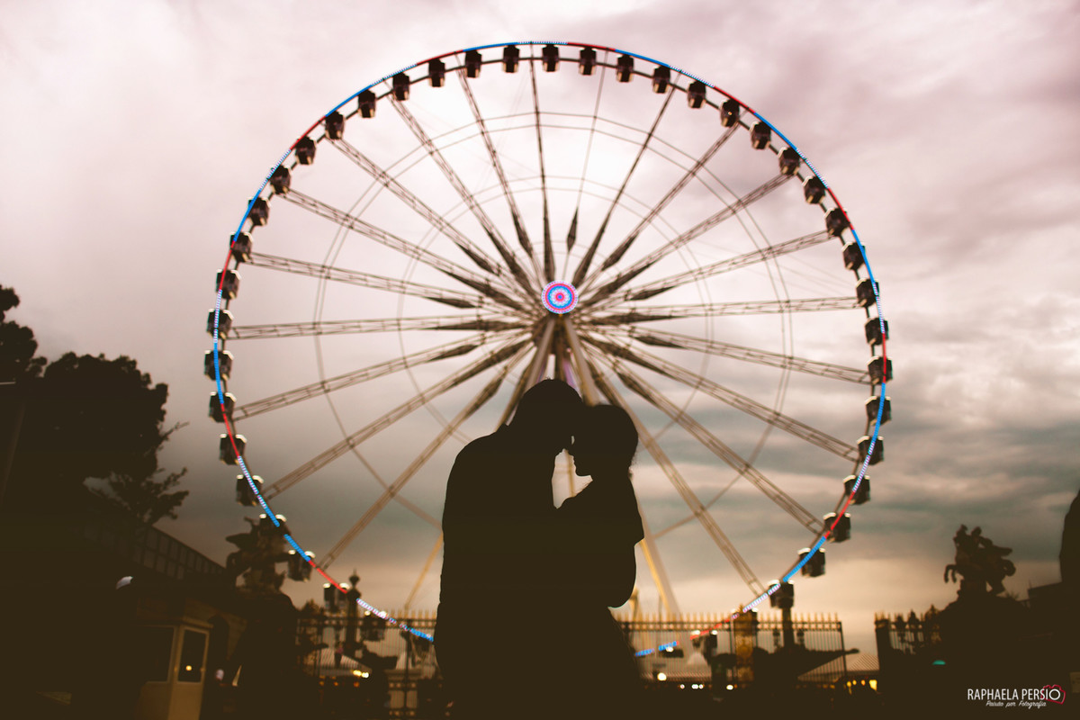 fotografo brasileiro paris, ensaio casal paris, sessao paris, ensaio casal torre eiffel, fotografo brasileiro, brazilian photographer paris, brazilian photographer destination wedding, book paris