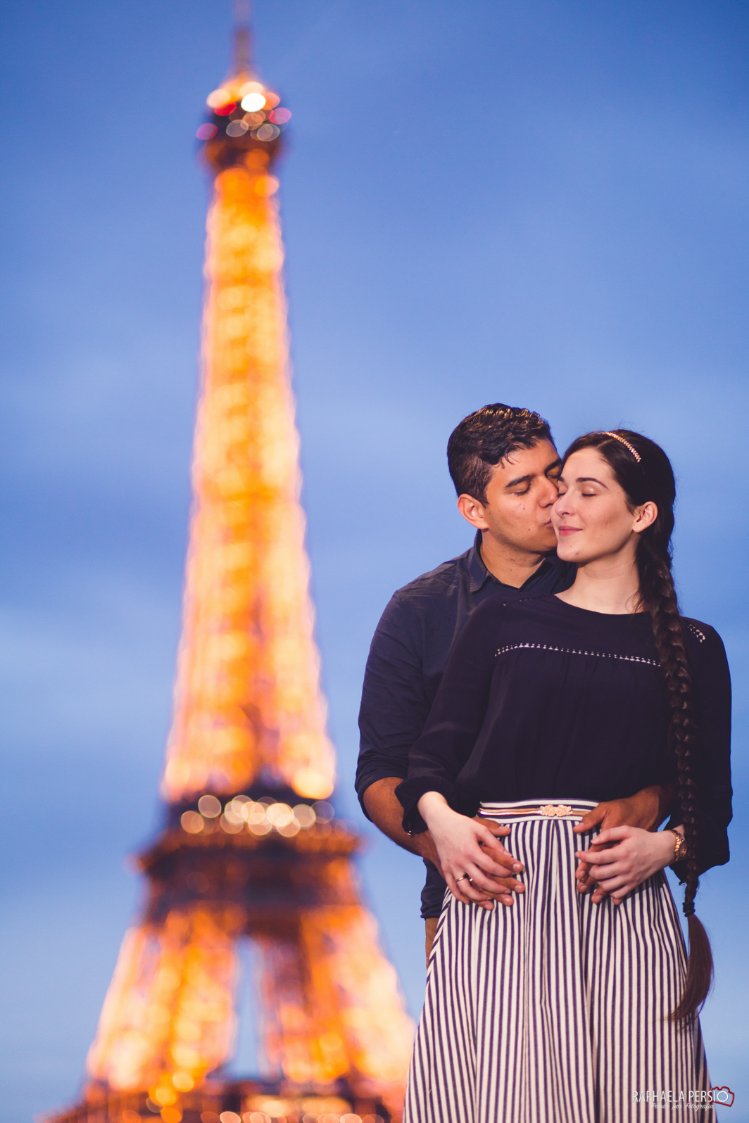 fotografo brasileiro paris, ensaio casal paris, sessao paris, ensaio casal torre eiffel, fotografo brasileiro, brazilian photographer paris, brazilian photographer destination wedding, book paris