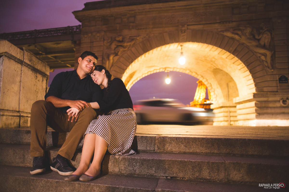 fotografo brasileiro paris, ensaio casal paris, sessao paris, ensaio casal torre eiffel, fotografo brasileiro, brazilian photographer paris, brazilian photographer destination wedding, book paris