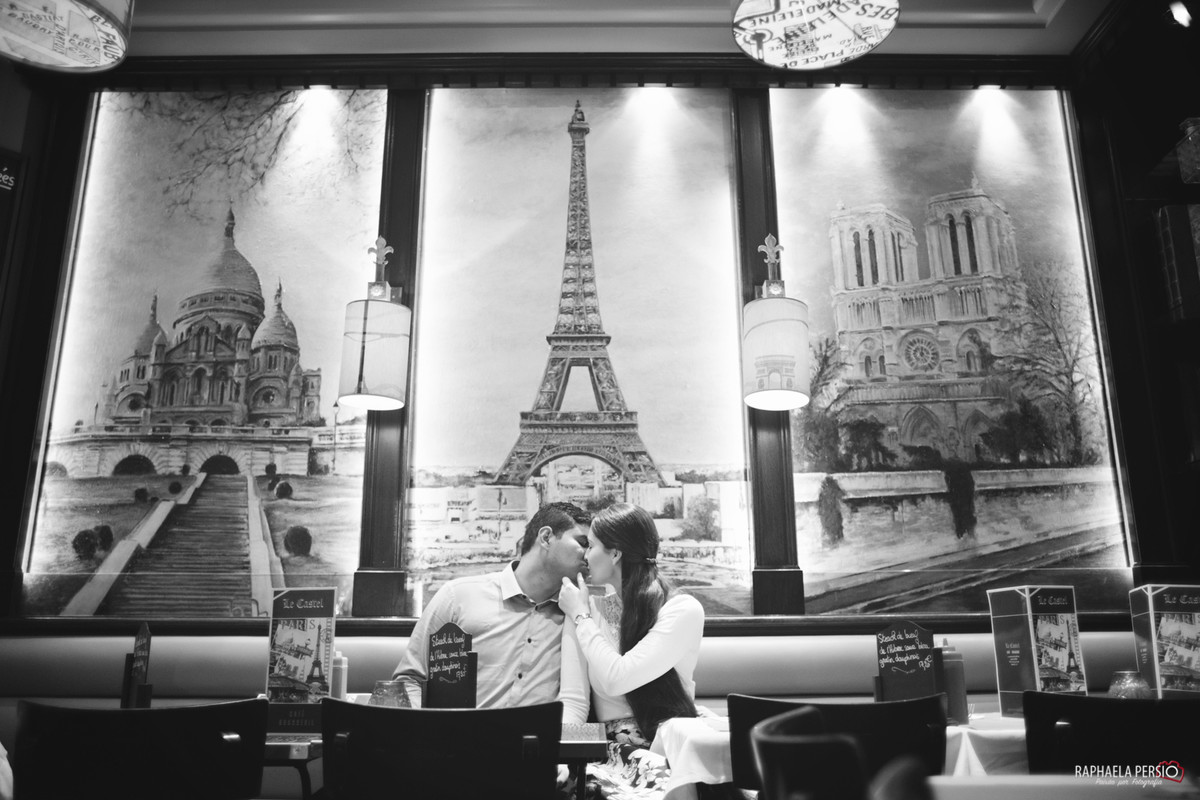 fotografo brasileiro paris, ensaio casal paris, sessao paris, ensaio casal torre eiffel, fotografo brasileiro, brazilian photographer paris, brazilian photographer destination wedding, book paris