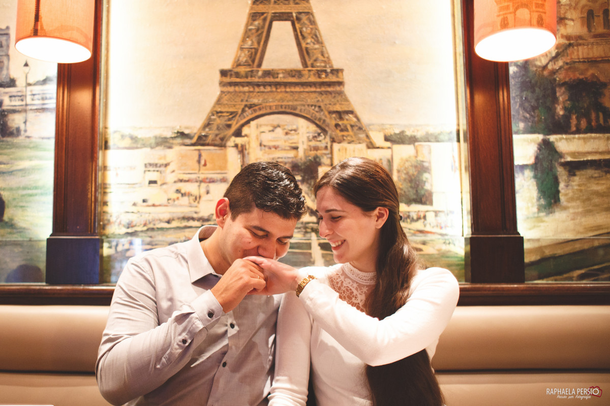 fotografo brasileiro paris, ensaio casal paris, sessao paris, ensaio casal torre eiffel, fotografo brasileiro, brazilian photographer paris, brazilian photographer destination wedding, book paris