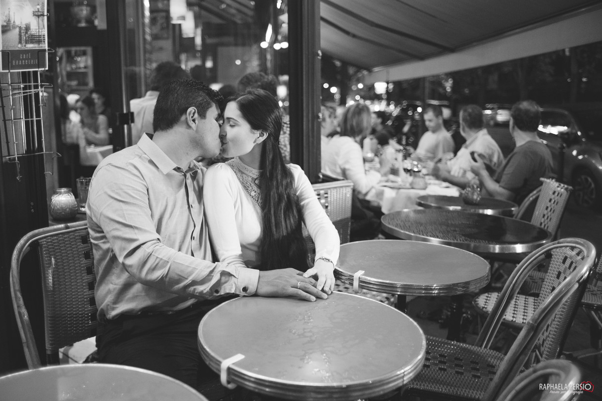 fotografo brasileiro paris, ensaio casal paris, sessao paris, ensaio casal torre eiffel, fotografo brasileiro, brazilian photographer paris, brazilian photographer destination wedding, book paris