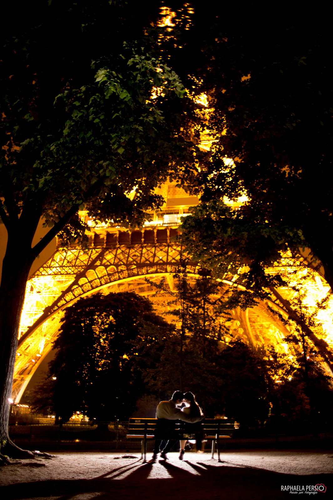 fotografo brasileiro paris, ensaio casal paris, sessao paris, ensaio casal torre eiffel, fotografo brasileiro, brazilian photographer paris, brazilian photographer destination wedding, book paris