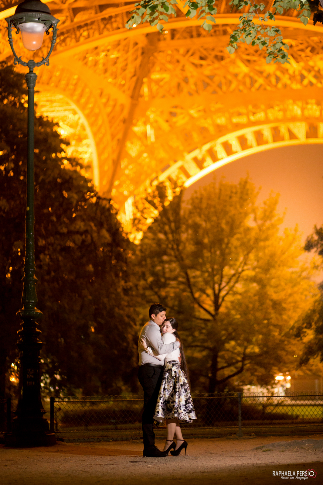 fotografo brasileiro paris, ensaio casal paris, sessao paris, ensaio casal torre eiffel, fotografo brasileiro, brazilian photographer paris, brazilian photographer destination wedding, book paris