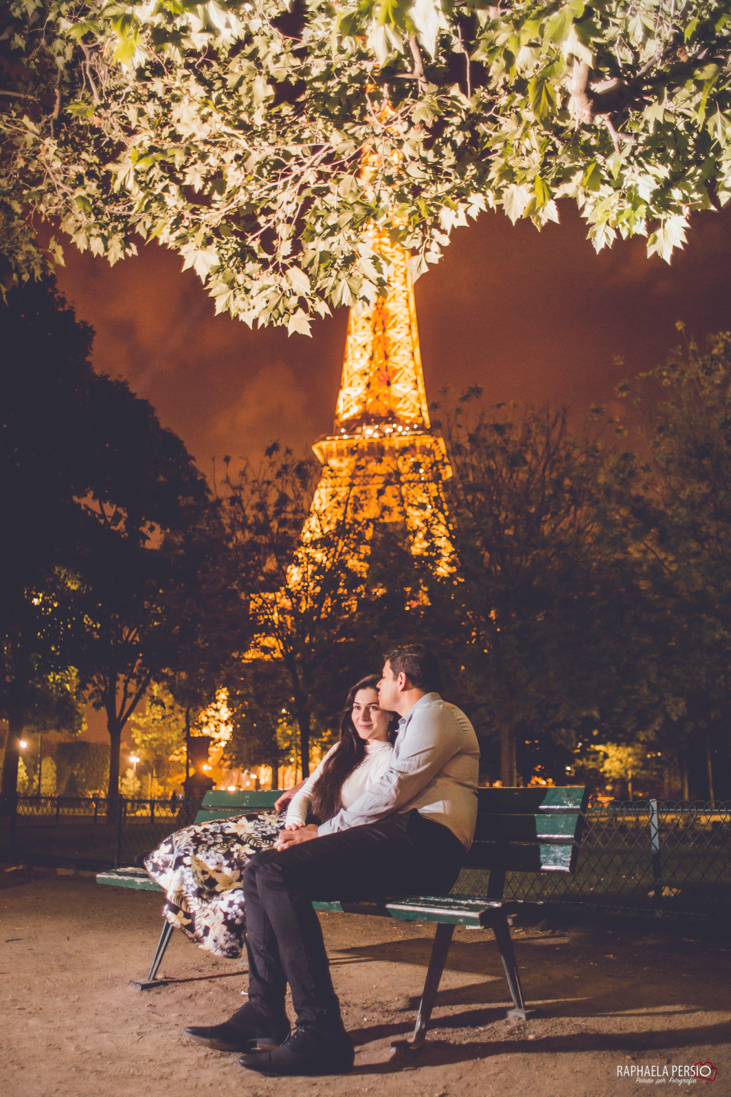 fotografo brasileiro paris, ensaio casal paris, sessao paris, ensaio casal torre eiffel, fotografo brasileiro, brazilian photographer paris, brazilian photographer destination wedding, book paris