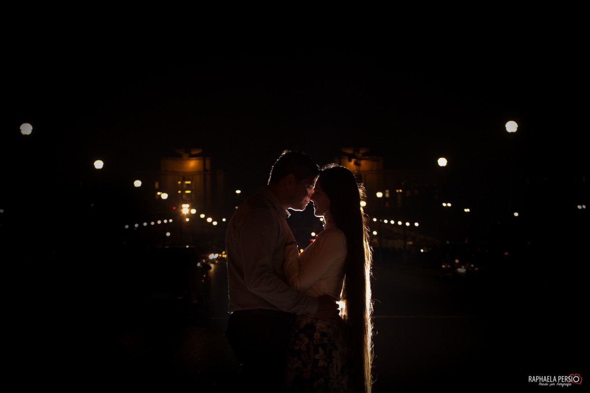 fotografo brasileiro paris, ensaio casal paris, sessao paris, ensaio casal torre eiffel, fotografo brasileiro, brazilian photographer paris, brazilian photographer destination wedding, book paris
