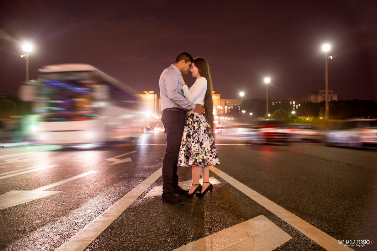 fotografo brasileiro paris, ensaio casal paris, sessao paris, ensaio casal torre eiffel, fotografo brasileiro, brazilian photographer paris, brazilian photographer destination wedding, book paris
