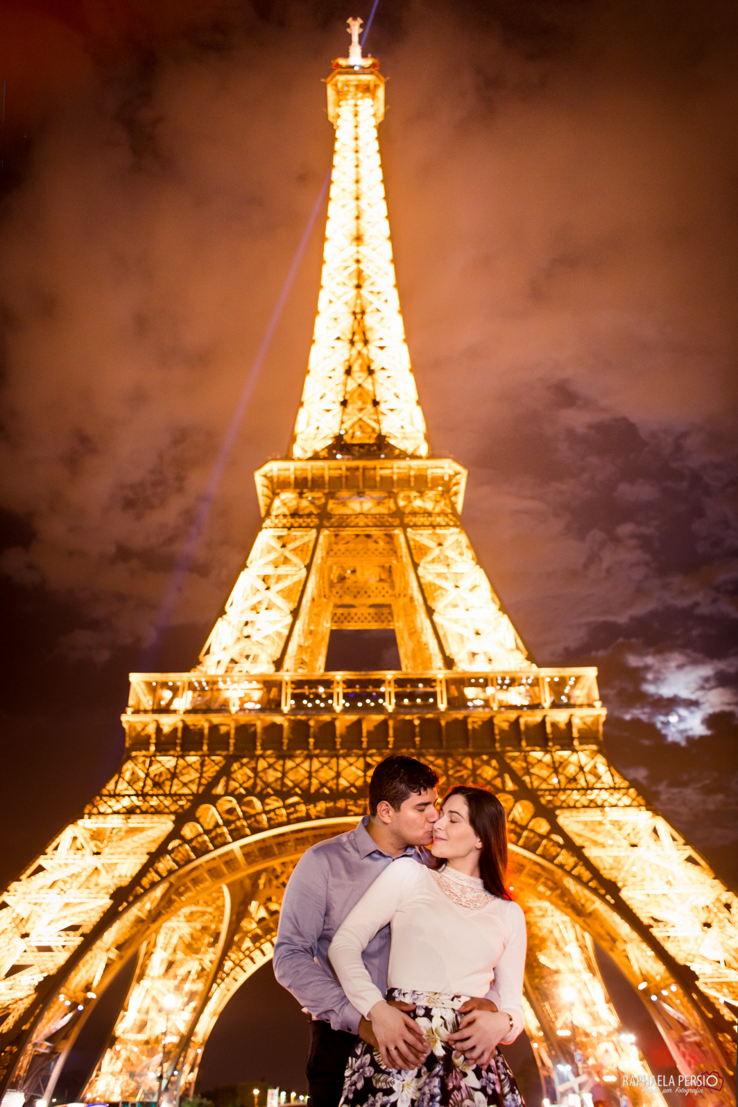 fotografo brasileiro paris, ensaio casal paris, sessao paris, ensaio casal torre eiffel, fotografo brasileiro, brazilian photographer paris, brazilian photographer destination wedding, book paris