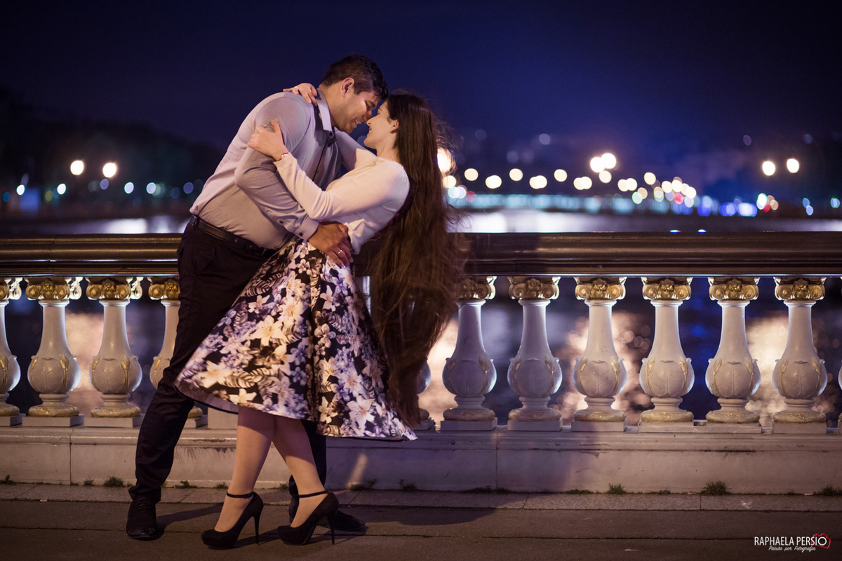 fotografo brasileiro paris, ensaio casal paris, sessao paris, ensaio casal torre eiffel, fotografo brasileiro, brazilian photographer paris, brazilian photographer destination wedding, book paris