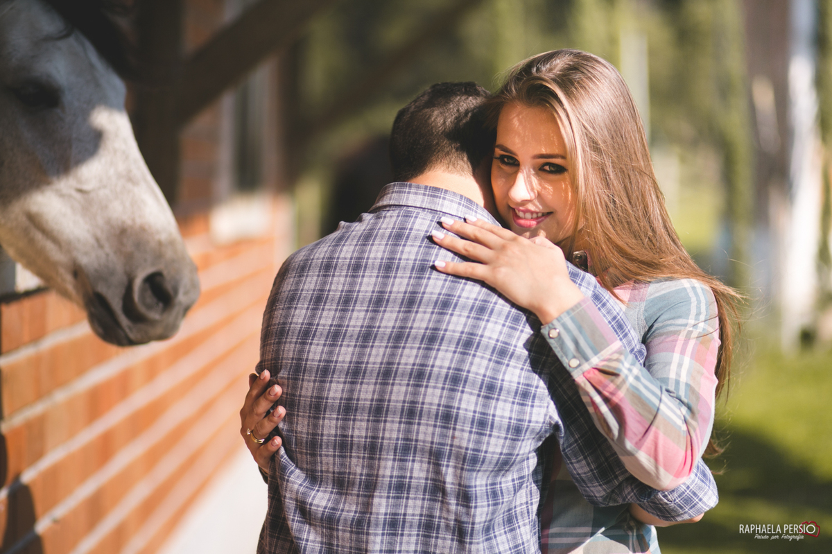 Haras Fortaleza, book com cavalos, book noivos cavalos, ensaio noivos cavalos, ensaio no haras, book no haras, sessão fotografica haras, ensaio haras fortaleza, book haras fortaleza, noivos haras fortaleza, book curitiba, casamento curitiba, fotogr