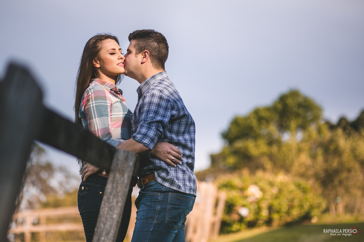 Haras Fortaleza, book com cavalos, book noivos cavalos, ensaio noivos cavalos, ensaio no haras, book no haras, sessão fotografica haras, ensaio haras fortaleza, book haras fortaleza, noivos haras fortaleza, book curitiba, casamento curitiba, fotogr