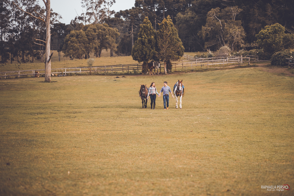 Haras Fortaleza, book com cavalos, book noivos cavalos, ensaio noivos cavalos, ensaio no haras, book no haras, sessão fotografica haras, ensaio haras fortaleza, book haras fortaleza, noivos haras fortaleza, book curitiba, casamento curitiba, fotogr