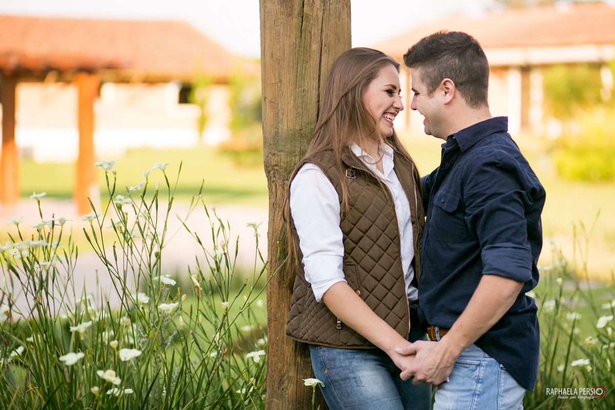 Haras Fortaleza, book com cavalos, book noivos cavalos, ensaio noivos cavalos, ensaio no haras, book no haras, sessão fotografica haras, ensaio haras fortaleza, book haras fortaleza, noivos haras fortaleza, book curitiba, casamento curitiba, fotogr
