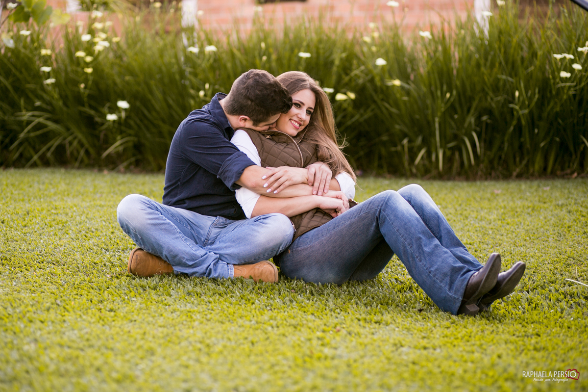 Haras Fortaleza, book com cavalos, book noivos cavalos, ensaio noivos cavalos, ensaio no haras, book no haras, sessão fotografica haras, ensaio haras fortaleza, book haras fortaleza, noivos haras fortaleza, book curitiba, casamento curitiba, fotogr