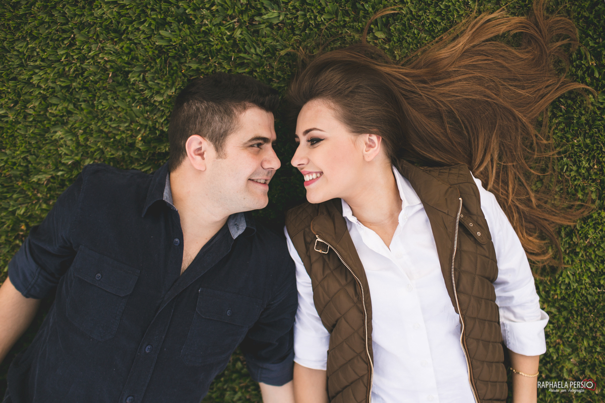 Haras Fortaleza, book com cavalos, book noivos cavalos, ensaio noivos cavalos, ensaio no haras, book no haras, sessão fotografica haras, ensaio haras fortaleza, book haras fortaleza, noivos haras fortaleza, book curitiba, casamento curitiba, fotogr