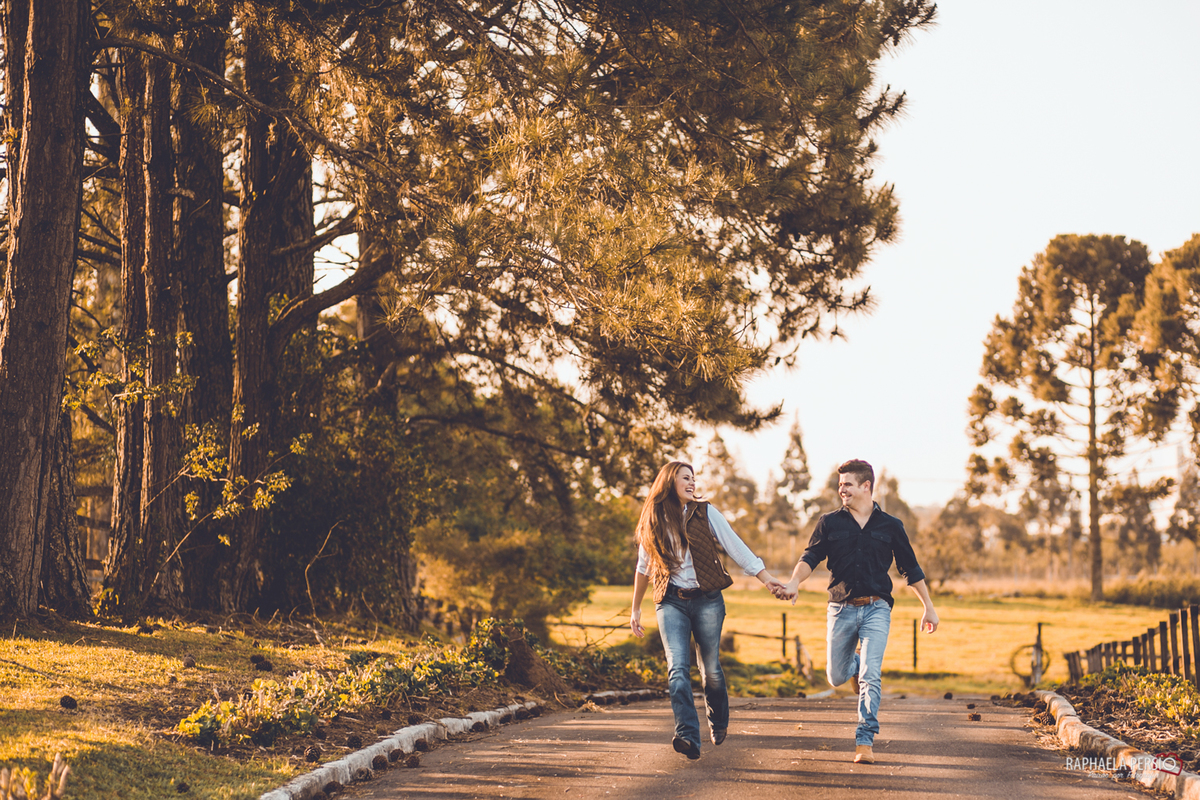 Haras Fortaleza, book com cavalos, book noivos cavalos, ensaio noivos cavalos, ensaio no haras, book no haras, sessão fotografica haras, ensaio haras fortaleza, book haras fortaleza, noivos haras fortaleza, book curitiba, casamento curitiba, fotogr