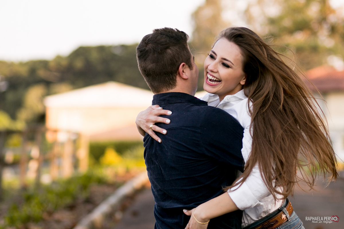 Haras Fortaleza, book com cavalos, book noivos cavalos, ensaio noivos cavalos, ensaio no haras, book no haras, sessão fotografica haras, ensaio haras fortaleza, book haras fortaleza, noivos haras fortaleza, book curitiba, casamento curitiba, fotogr