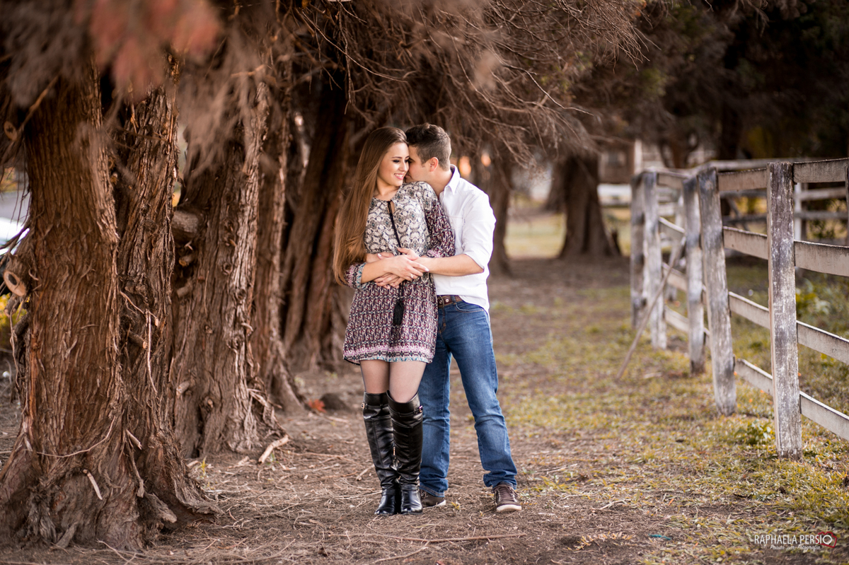 Haras Fortaleza, book com cavalos, book noivos cavalos, ensaio noivos cavalos, ensaio no haras, book no haras, sessão fotografica haras, ensaio haras fortaleza, book haras fortaleza, noivos haras fortaleza, book curitiba, casamento curitiba, fotogr