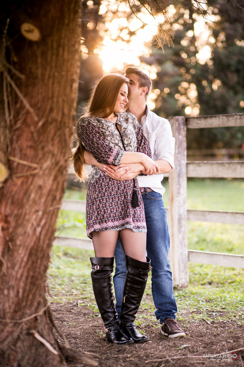 Haras Fortaleza, book com cavalos, book noivos cavalos, ensaio noivos cavalos, ensaio no haras, book no haras, sessão fotografica haras, ensaio haras fortaleza, book haras fortaleza, noivos haras fortaleza, book curitiba, casamento curitiba, fotogr