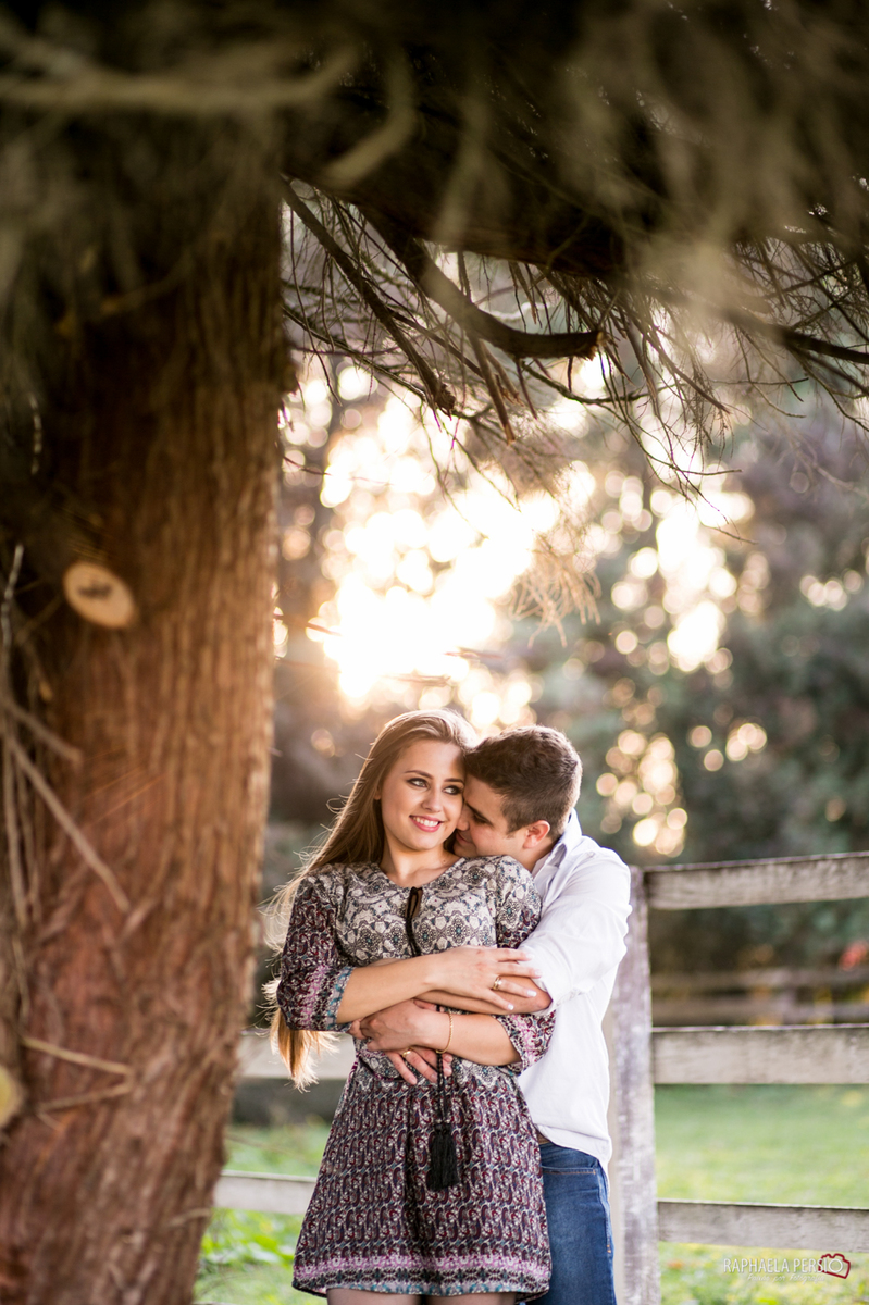 Haras Fortaleza, book com cavalos, book noivos cavalos, ensaio noivos cavalos, ensaio no haras, book no haras, sessão fotografica haras, ensaio haras fortaleza, book haras fortaleza, noivos haras fortaleza, book curitiba, casamento curitiba, fotogr