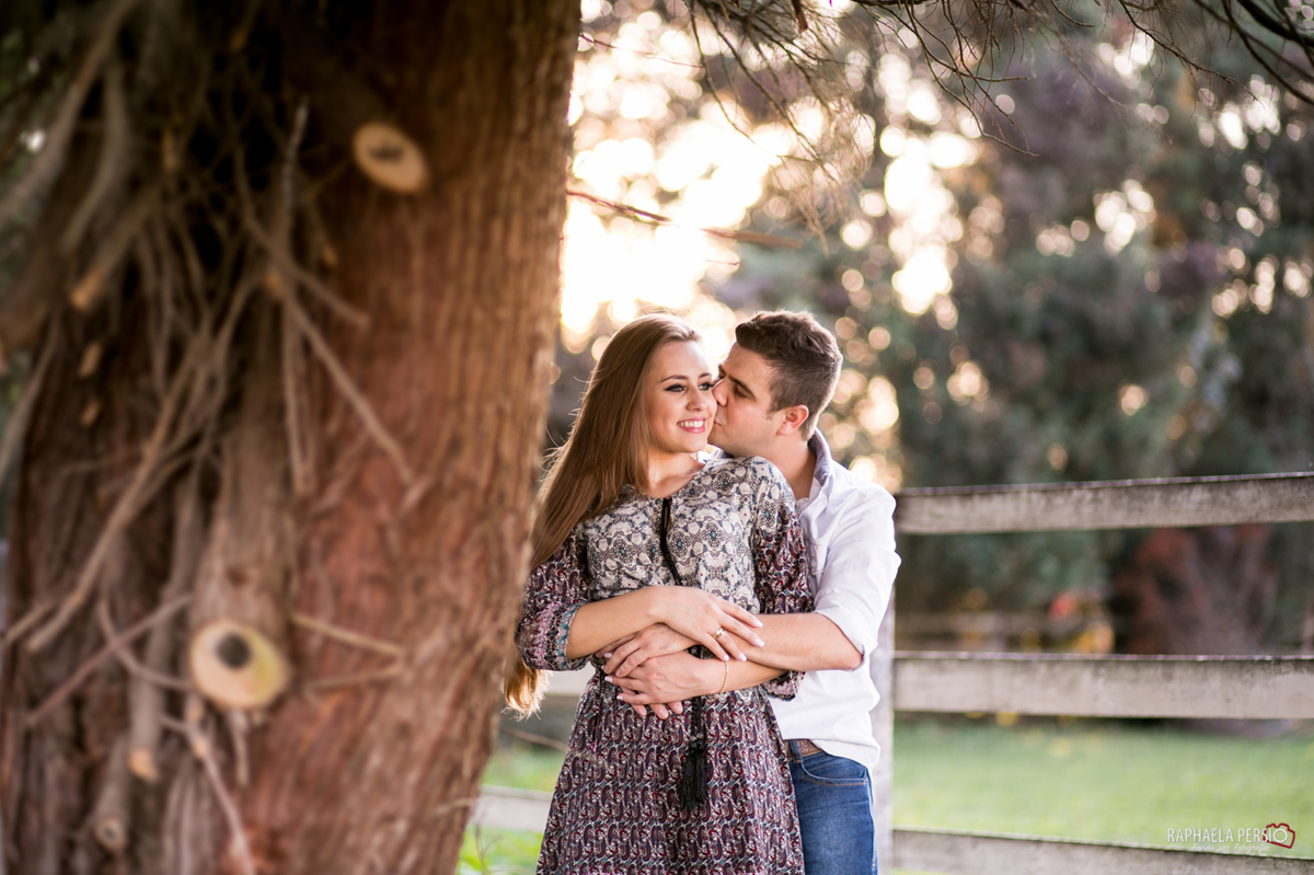 Haras Fortaleza, book com cavalos, book noivos cavalos, ensaio noivos cavalos, ensaio no haras, book no haras, sessão fotografica haras, ensaio haras fortaleza, book haras fortaleza, noivos haras fortaleza, book curitiba, casamento curitiba, fotogr
