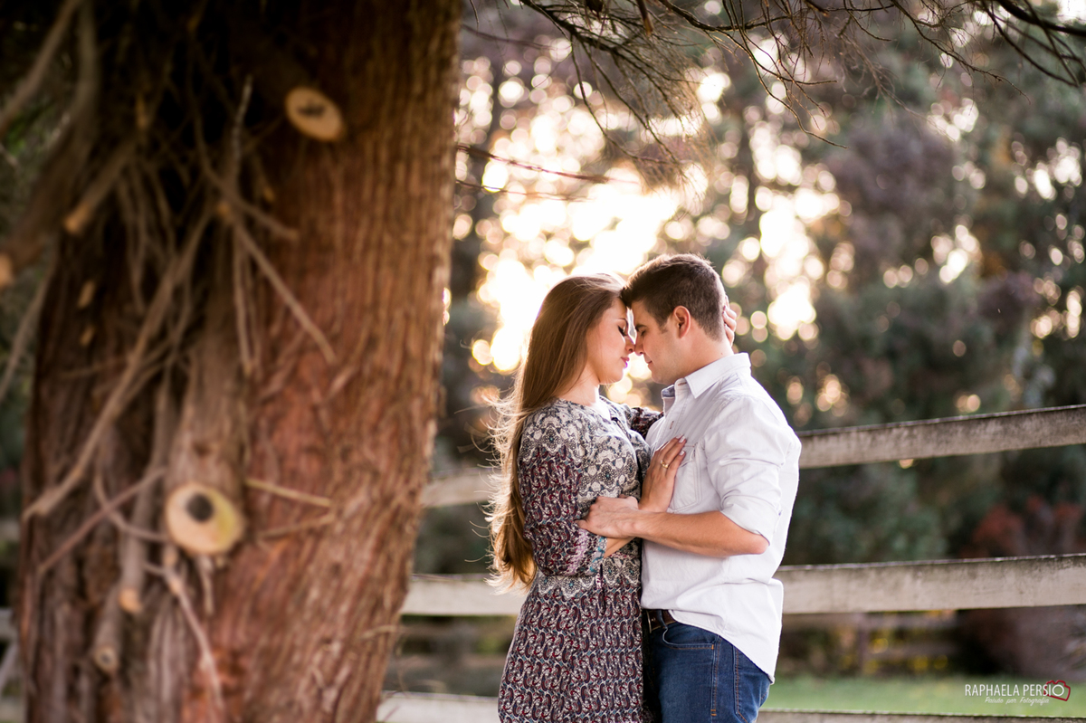 Haras Fortaleza, book com cavalos, book noivos cavalos, ensaio noivos cavalos, ensaio no haras, book no haras, sessão fotografica haras, ensaio haras fortaleza, book haras fortaleza, noivos haras fortaleza, book curitiba, casamento curitiba, fotogr