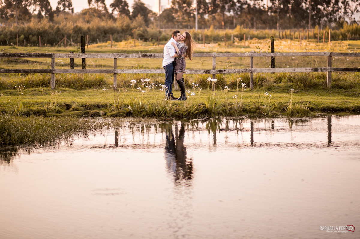 Haras Fortaleza, book com cavalos, book noivos cavalos, ensaio noivos cavalos, ensaio no haras, book no haras, sessão fotografica haras, ensaio haras fortaleza, book haras fortaleza, noivos haras fortaleza, book curitiba, casamento curitiba, fotogr