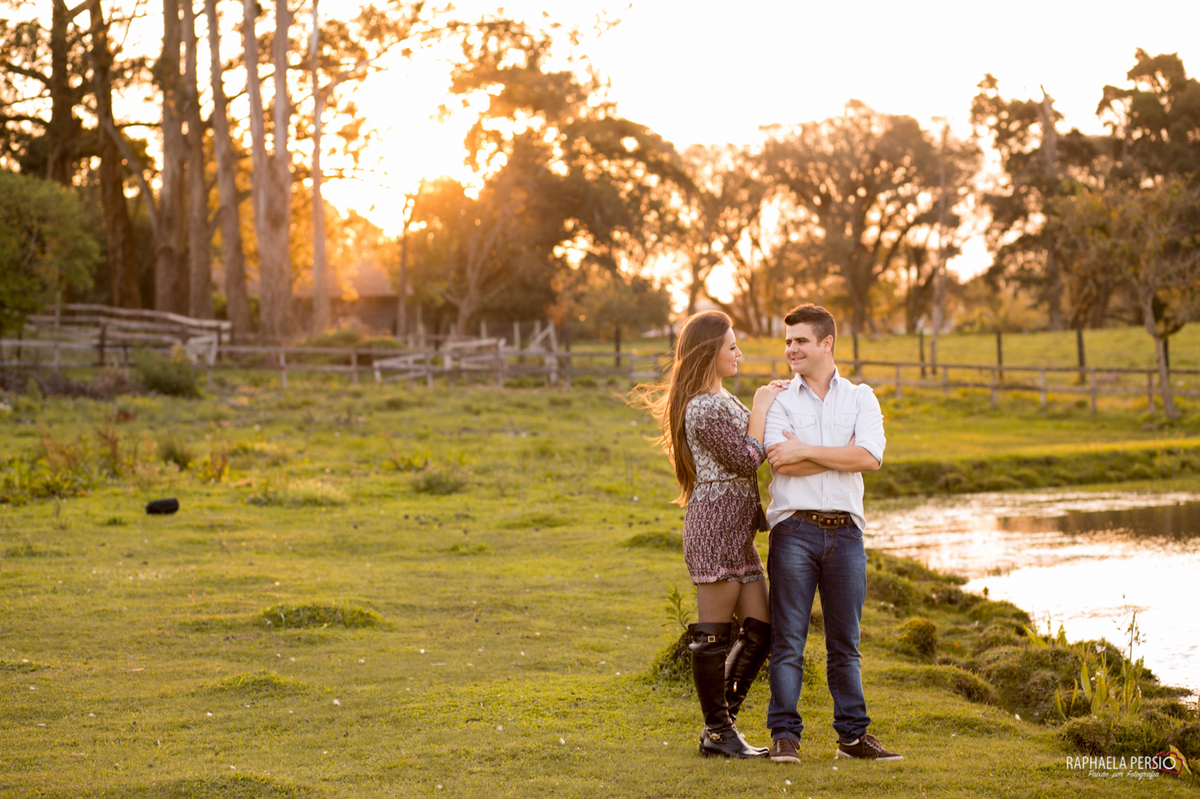 Haras Fortaleza, book com cavalos, book noivos cavalos, ensaio noivos cavalos, ensaio no haras, book no haras, sessão fotografica haras, ensaio haras fortaleza, book haras fortaleza, noivos haras fortaleza, book curitiba, casamento curitiba, fotogr