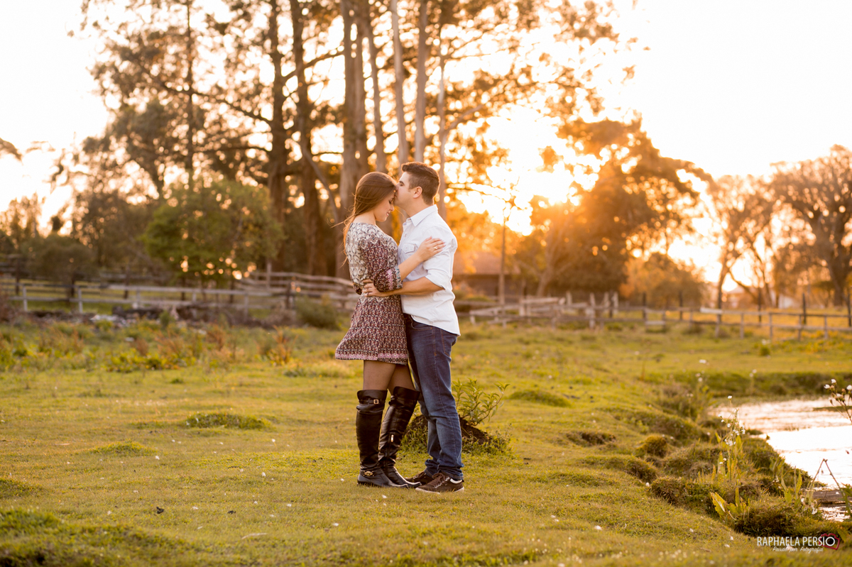 Haras Fortaleza, book com cavalos, book noivos cavalos, ensaio noivos cavalos, ensaio no haras, book no haras, sessão fotografica haras, ensaio haras fortaleza, book haras fortaleza, noivos haras fortaleza, book curitiba, casamento curitiba, fotogr