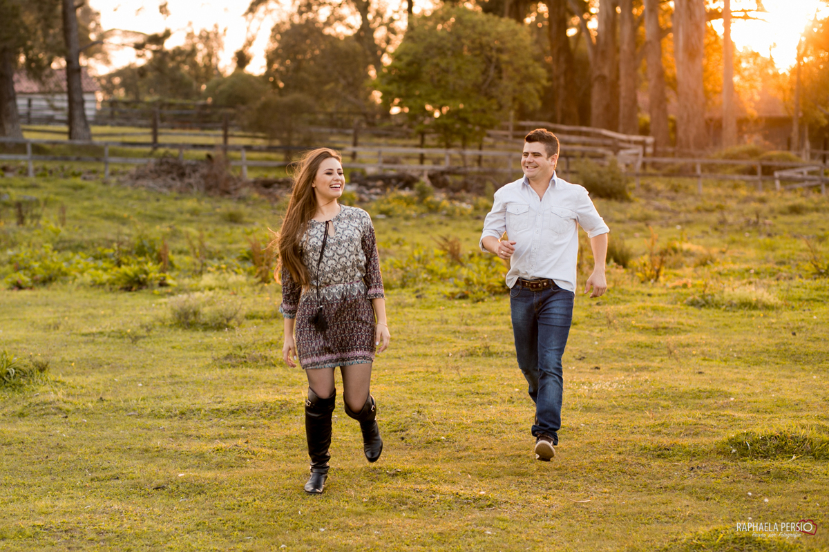 Haras Fortaleza, book com cavalos, book noivos cavalos, ensaio noivos cavalos, ensaio no haras, book no haras, sessão fotografica haras, ensaio haras fortaleza, book haras fortaleza, noivos haras fortaleza, book curitiba, casamento curitiba, fotogr