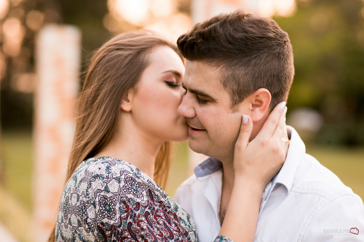 Haras Fortaleza, book com cavalos, book noivos cavalos, ensaio noivos cavalos, ensaio no haras, book no haras, sessão fotografica haras, ensaio haras fortaleza, book haras fortaleza, noivos haras fortaleza, book curitiba, casamento curitiba, fotogr