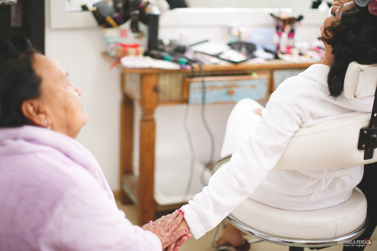 casamento calu recepcoes, casamento catedral sao jose dos pinhais, noiva maison valentina, melhor fotografo de curitiba