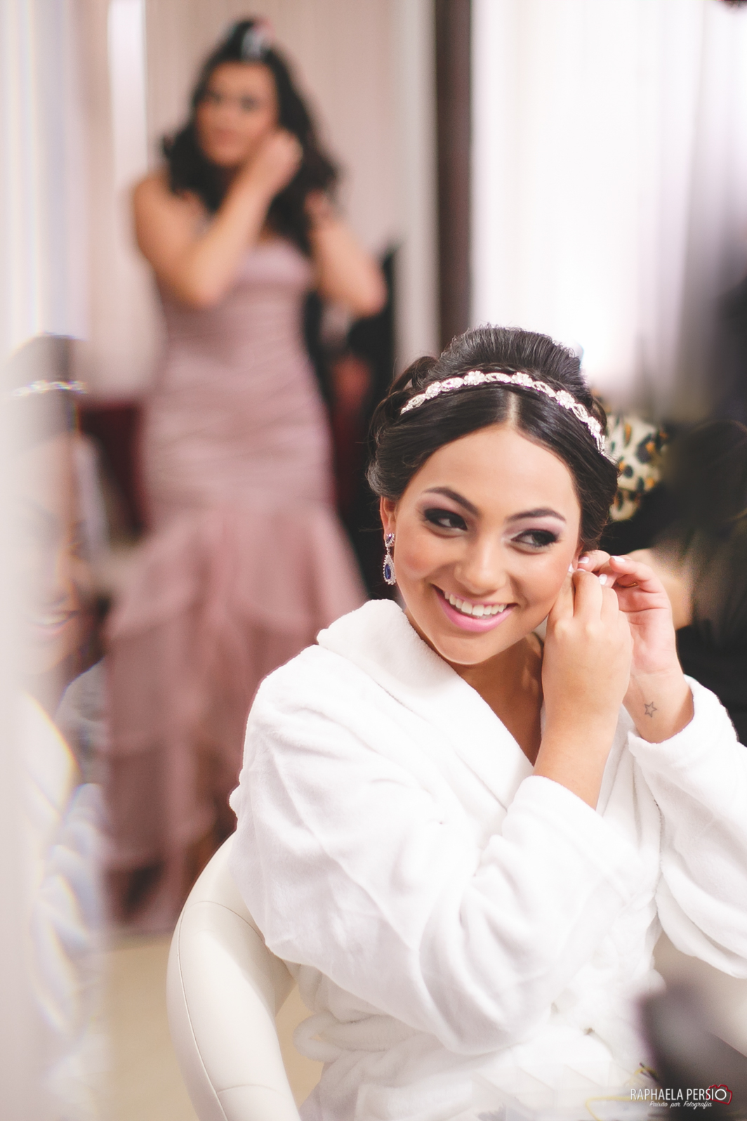 casamento calu recepcoes, casamento catedral sao jose dos pinhais, noiva maison valentina, melhor fotografo de curitiba