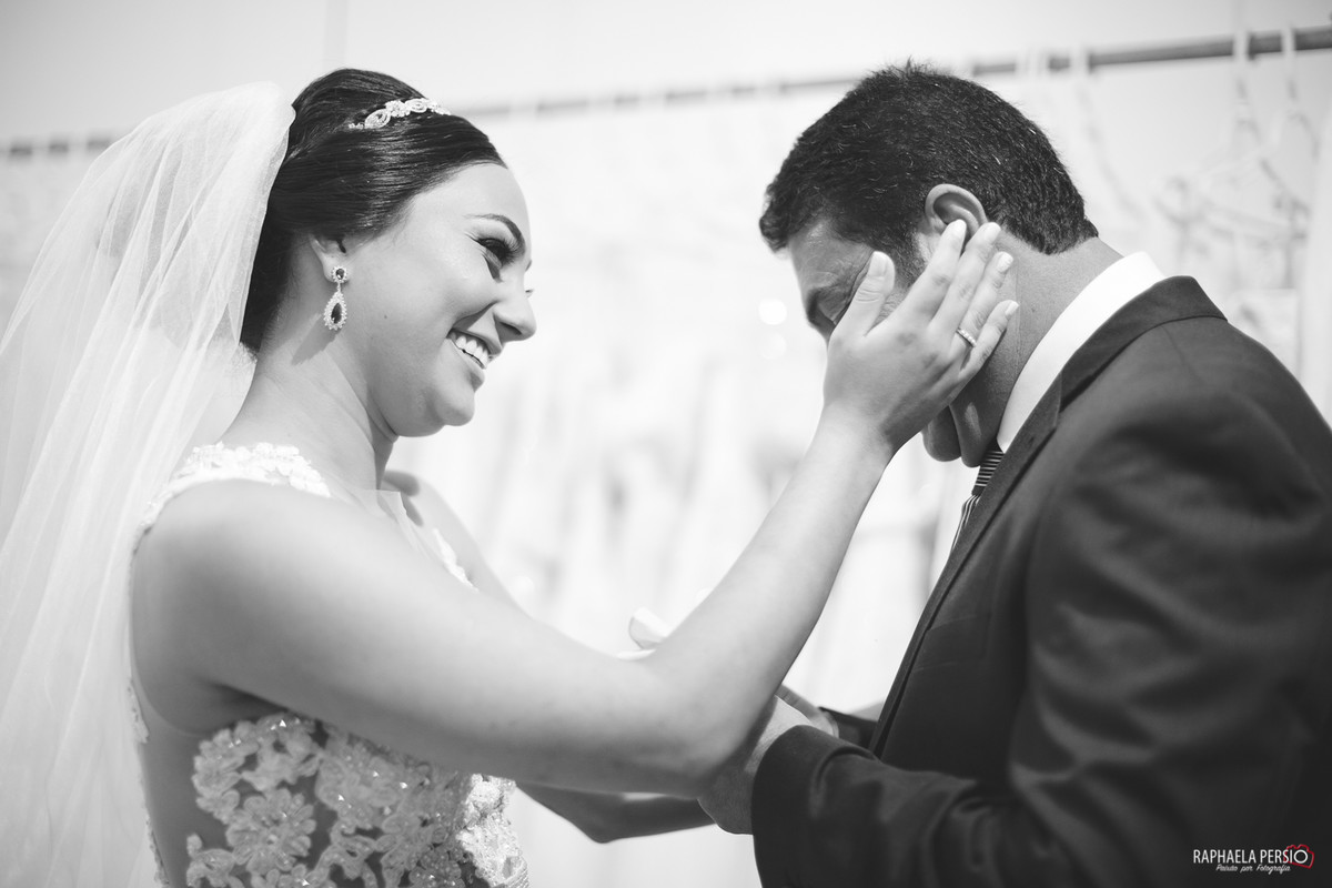 casamento calu recepcoes, casamento catedral sao jose dos pinhais, noiva maison valentina, melhor fotografo de curitiba