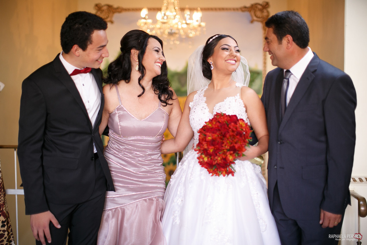 casamento calu recepcoes, casamento catedral sao jose dos pinhais, noiva maison valentina, melhor fotografo de curitiba