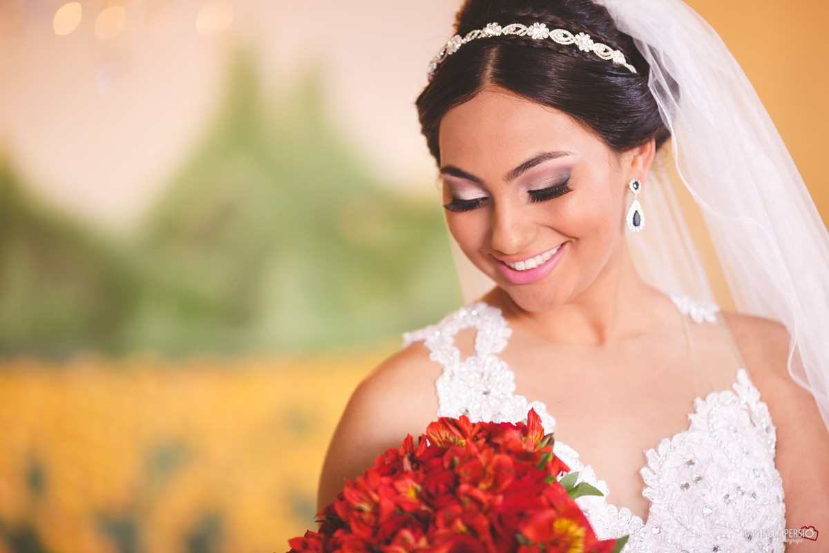 casamento calu recepcoes, casamento catedral sao jose dos pinhais, noiva maison valentina, melhor fotografo de curitiba