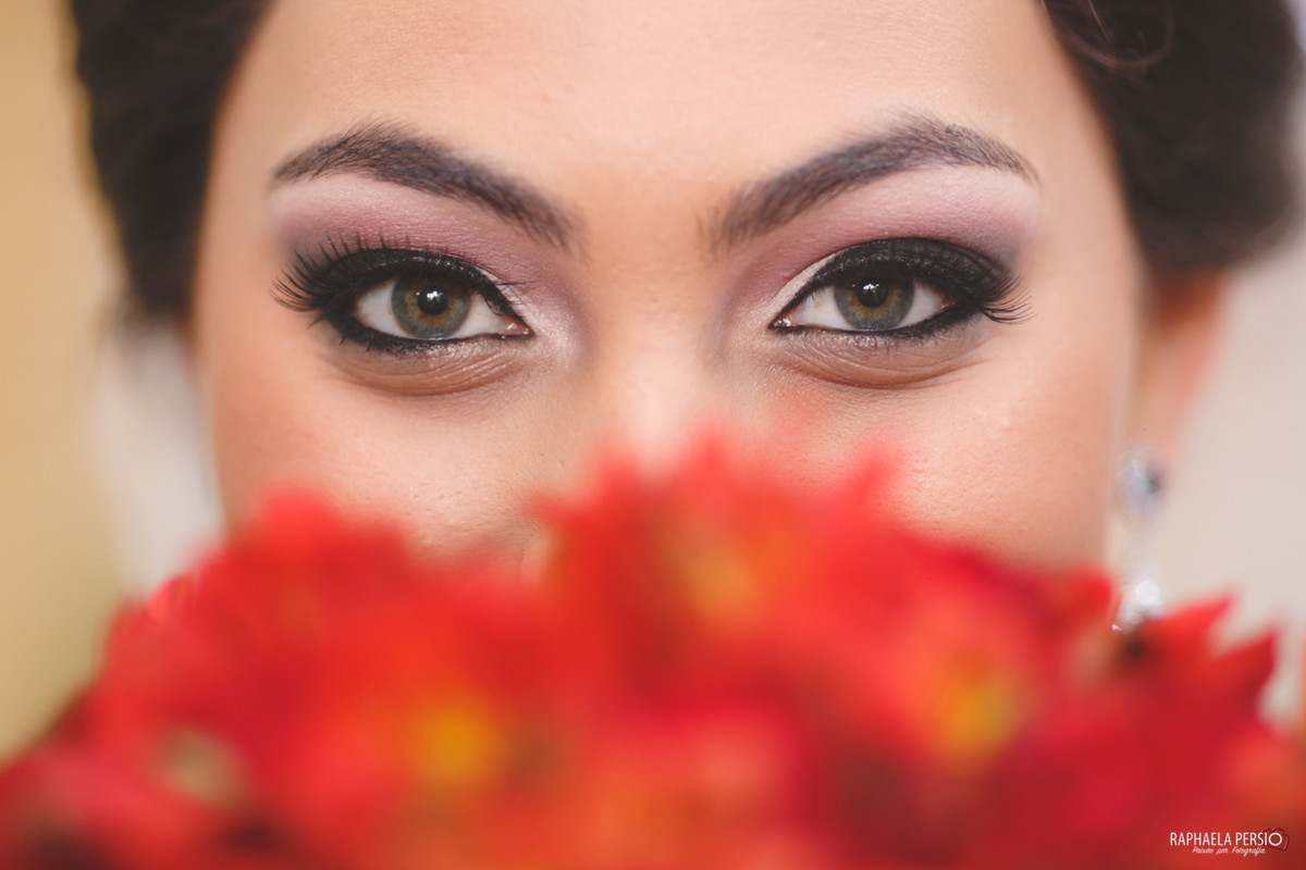 casamento calu recepcoes, casamento catedral sao jose dos pinhais, noiva maison valentina, melhor fotografo de curitiba