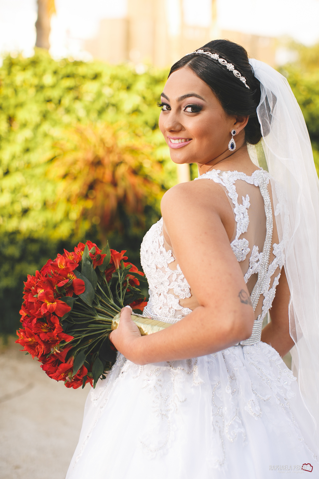 casamento calu recepcoes, casamento catedral sao jose dos pinhais, noiva maison valentina, melhor fotografo de curitiba