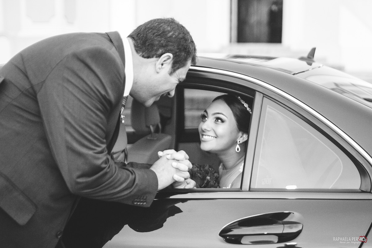 casamento calu recepcoes, casamento catedral sao jose dos pinhais, noiva maison valentina, melhor fotografo de curitiba