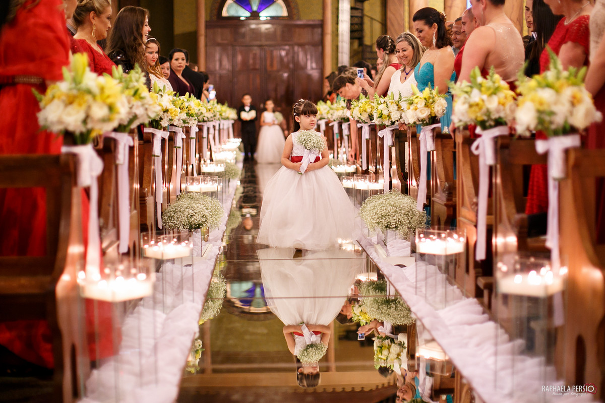 casamento calu recepcoes, casamento catedral sao jose dos pinhais, noiva maison valentina, melhor fotografo de curitiba