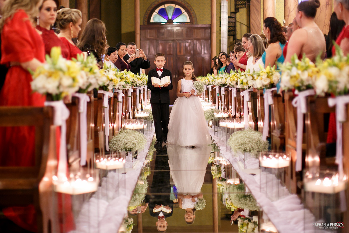 casamento calu recepcoes, casamento catedral sao jose dos pinhais, noiva maison valentina, melhor fotografo de curitiba